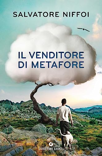 Il venditore di metafore