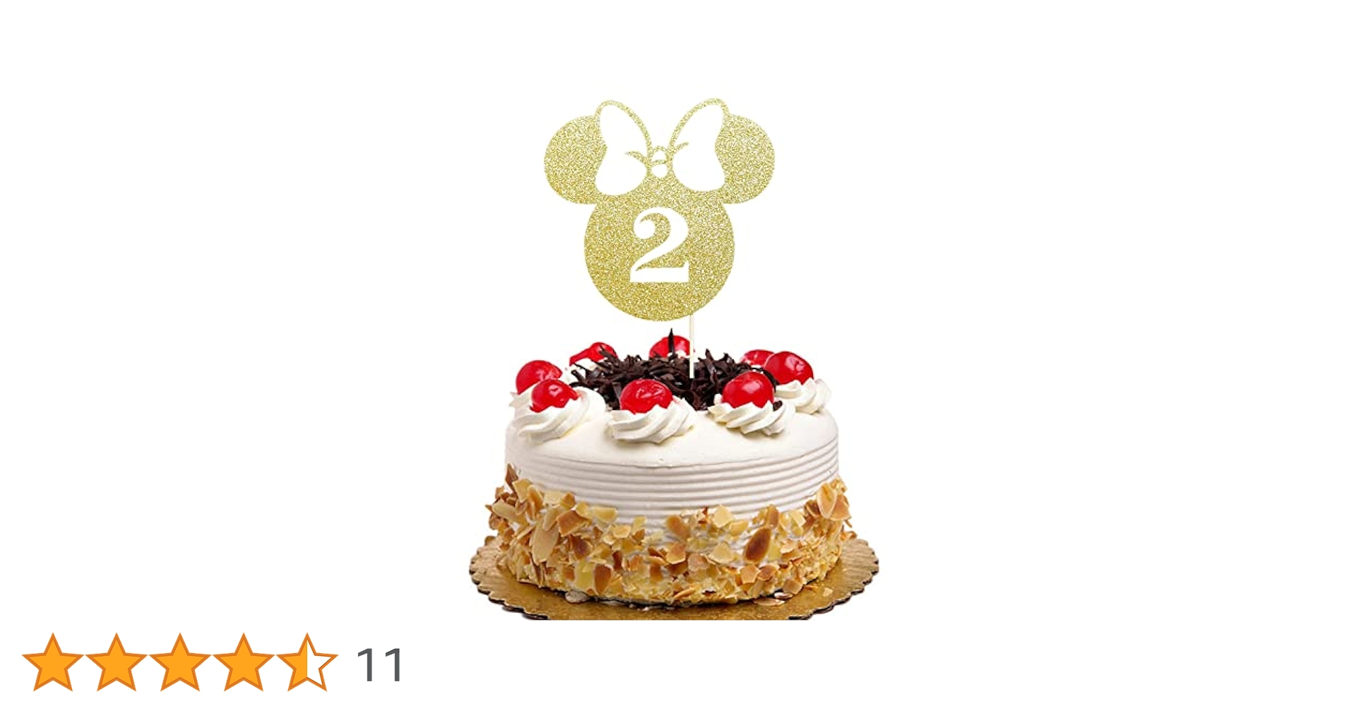 51DU55nhmJL.jpg_BO30,255,255,