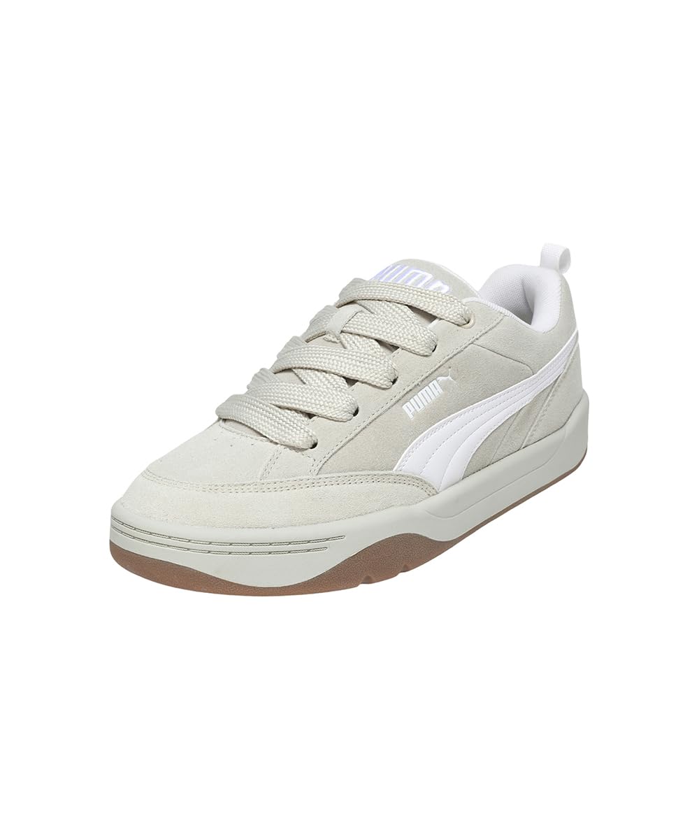 Puma Unisex Park Lifestyle RawSneaker