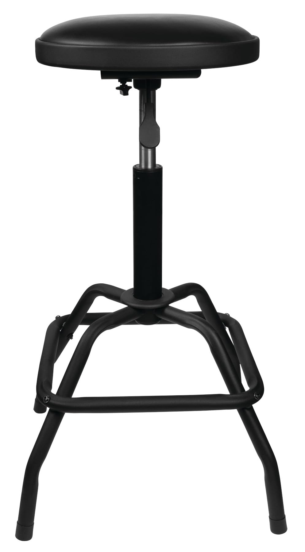 Amazon.com: Performance Tool W85016 Pneumatic Stool w/Removable