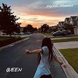 QUEEN [Explicit]