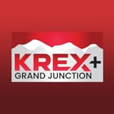 KREX+ CBS 5 Western Slope News Weather Sports