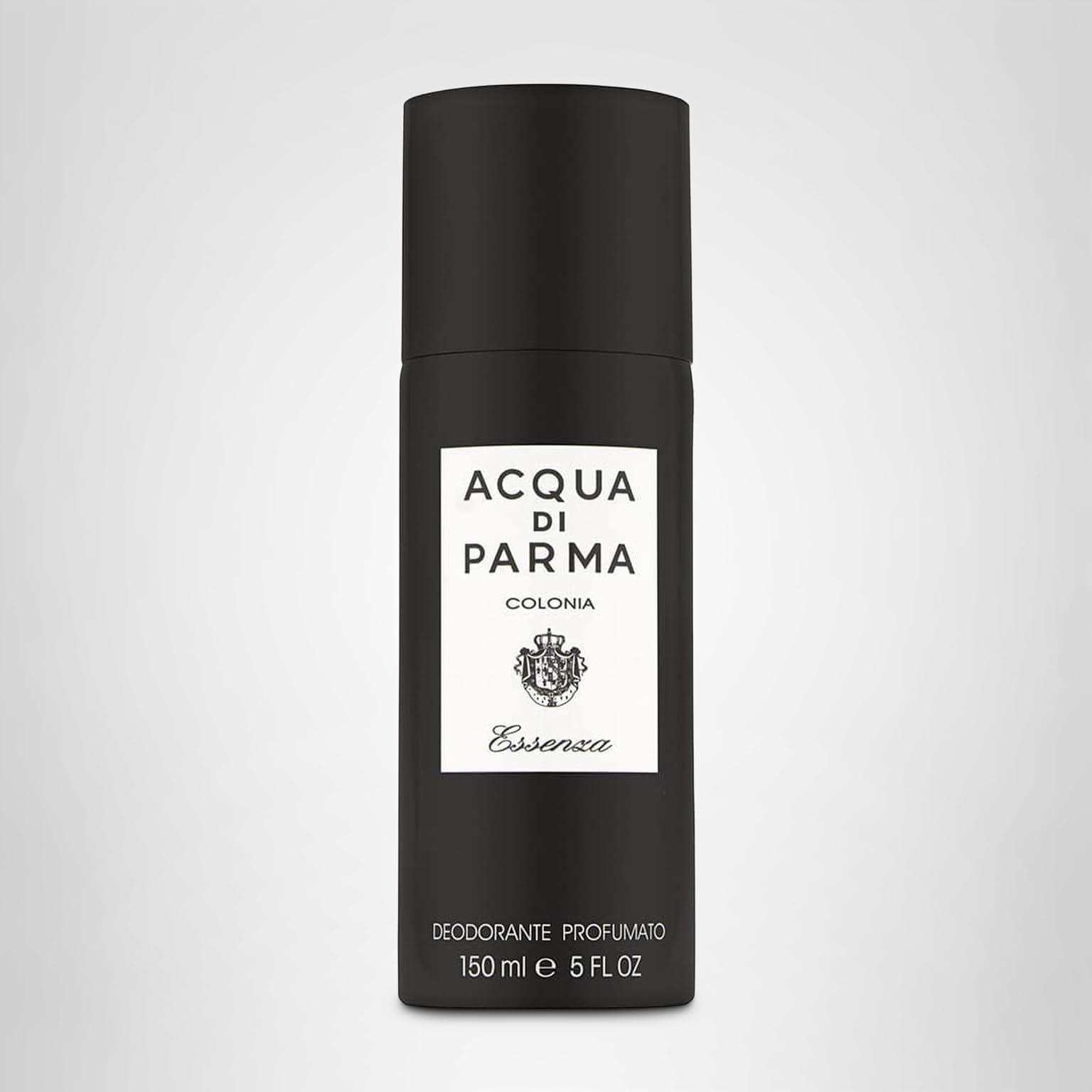 Amazon.com : Acqua Di Parma Colonia Essenza Deodorant Natural