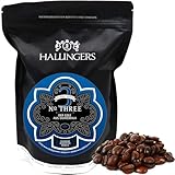 Hallingers Genuss Manufaktur