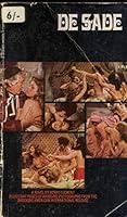 De Sade 0451007506 Book Cover
