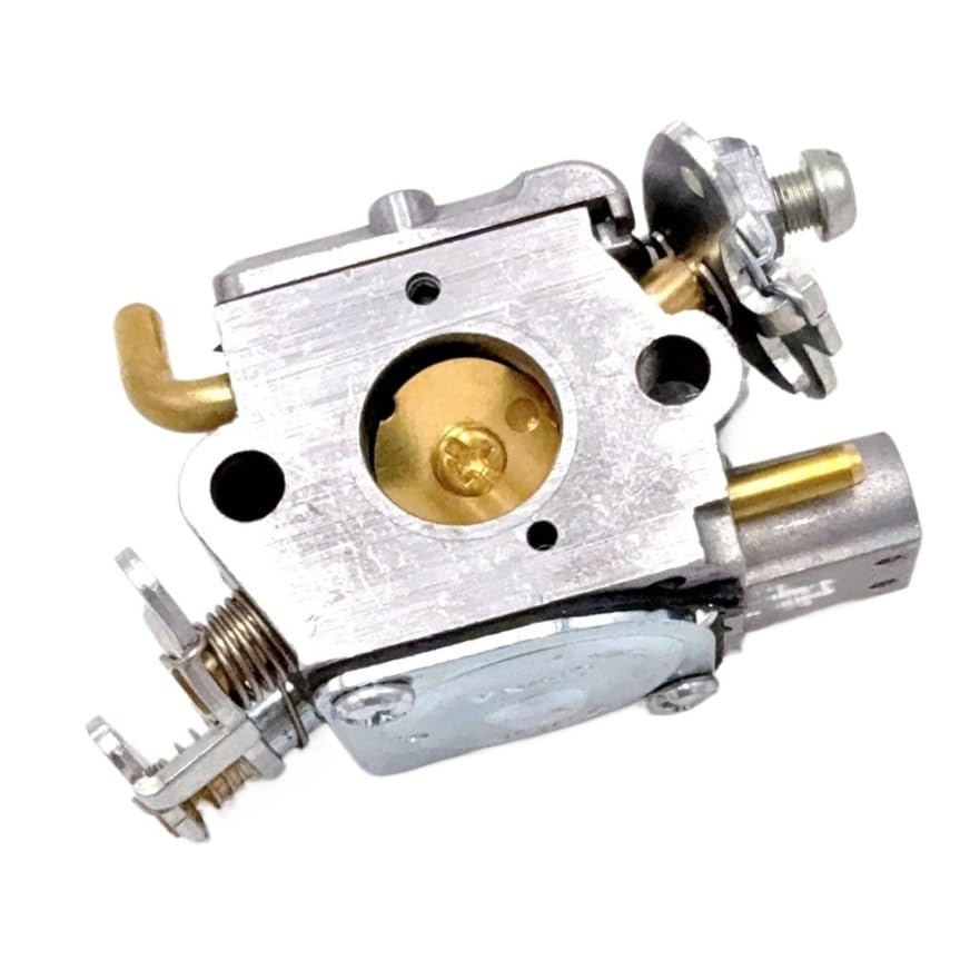 Carburateur 535RX pour résoudre les problèmes de démarrage sur débroussailleuse 333R 335R