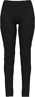Damen Leggings Ascent_560391
