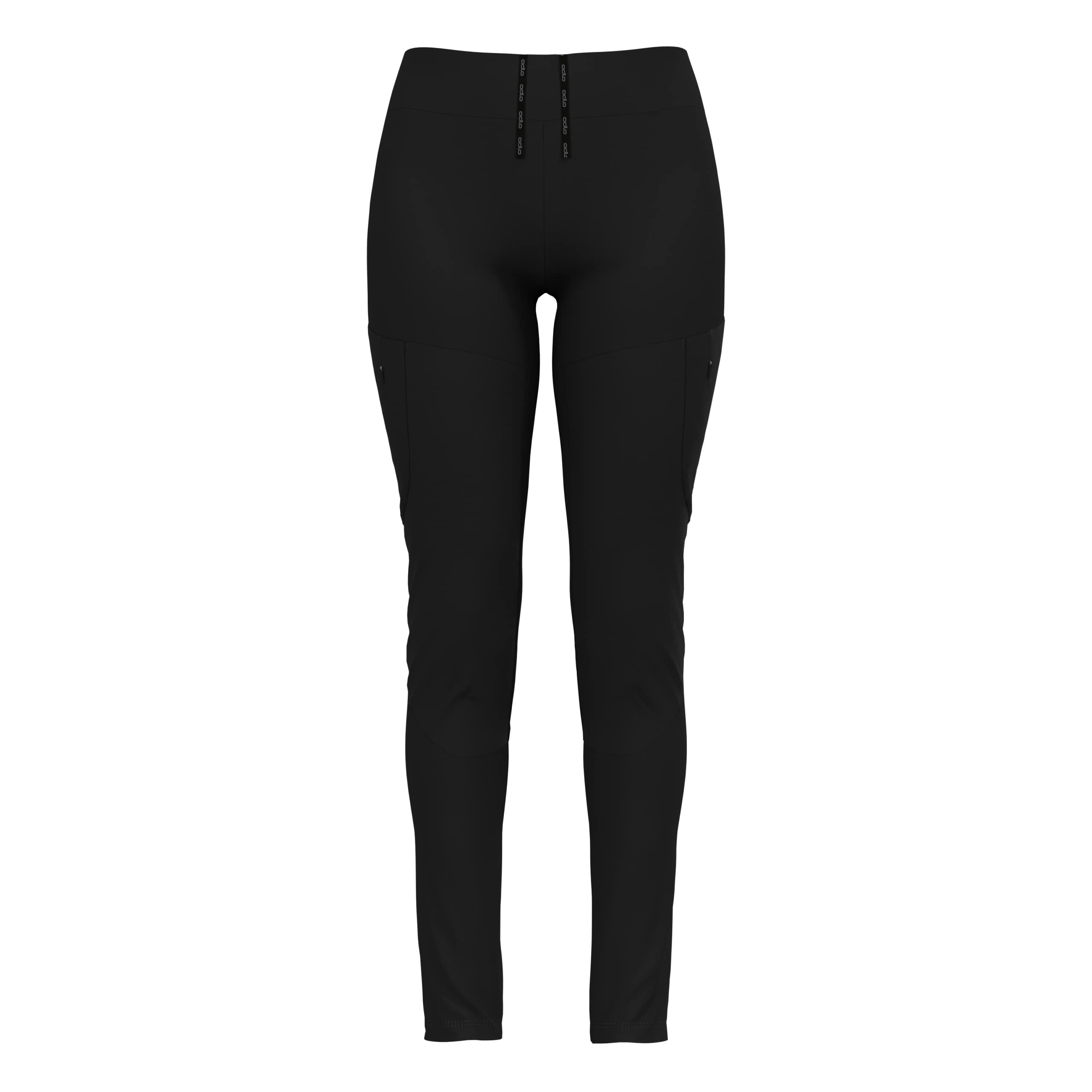 Odlo Women's Collant Ascent
