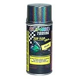 effektlack holz Unter dieser Marke bietet das Unternehmen ein breites Sortiment von Produkten für Auto, Haus und Hobby, aber auch für industrielle Einsatzzwecke an.