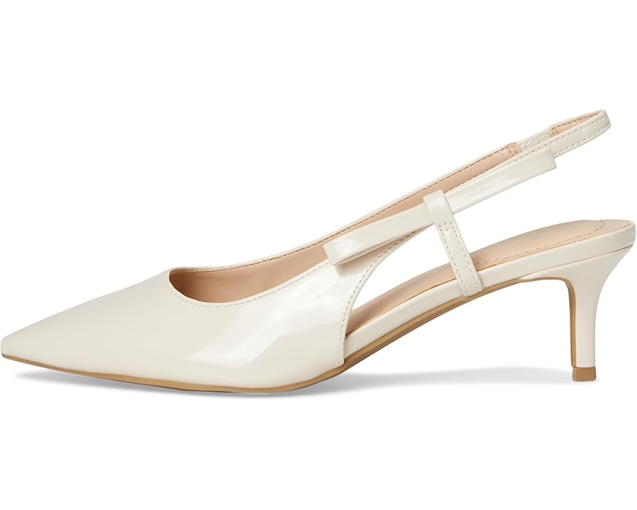 Bandolino Alilac - Left View