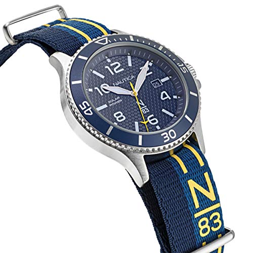 NAPCBS902