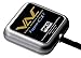 HKS 45002-AT007 Velocity Advanced Computer (VAC T-607), 1 Pack