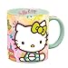 Nemo-Tazza di hello kitty