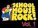 Schoolhouse Rock Season 1