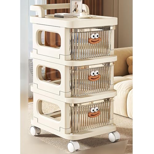 Ԏ[ Lb`S Ԏ[ o LX^[t  X ȃXy[X h~ [XgbJ[ k Vv Qp ƒp qp   G [J[g 䏊