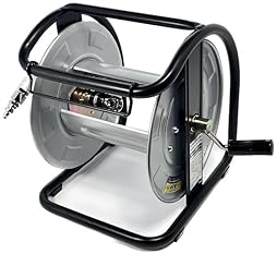 Amazon.co.jp: ホースリール - 高圧洗浄機用アクセサリ: DIY・工具 Amazon.co.jp: ホースリール - 高圧洗浄機用アクセサリ: DIY・工具