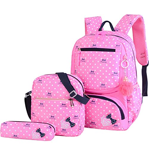 amazon baby school bolsa