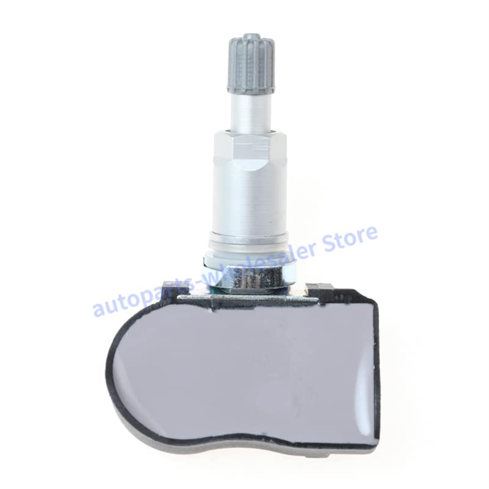 4 szt. Czujnik ciśnienia w oponach TPMS w samochodzie
