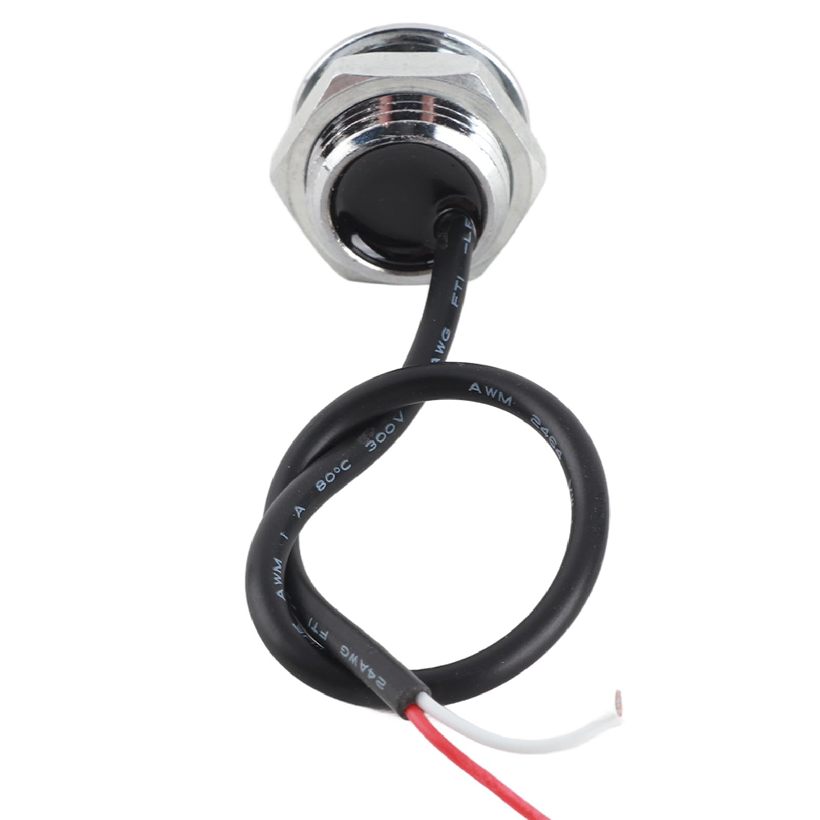 Ibutton Writer, Ibutton-Kopierer aus Zinklegierung, 2 Kupferleitungen für die Zugangskontrolle zu Hause
