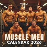 Independently published