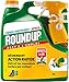 Roundup Désherbant Polyvalent Prêt à l'emploi, 3L