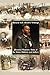 General U.S. Grant's Writings (Complete and Unabridged Including His Personal Memoirs, State of the Union Address and Letters of Ulysses S. Grant to H