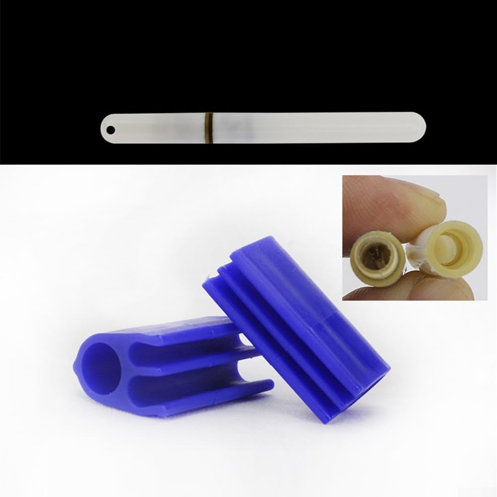 View 4