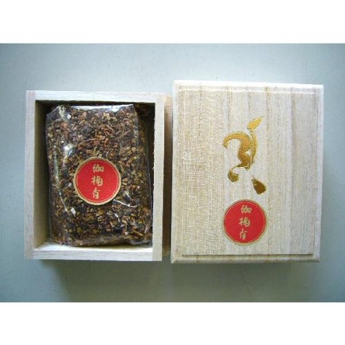 40%オフ　伽楠香 伽楠香(250g)