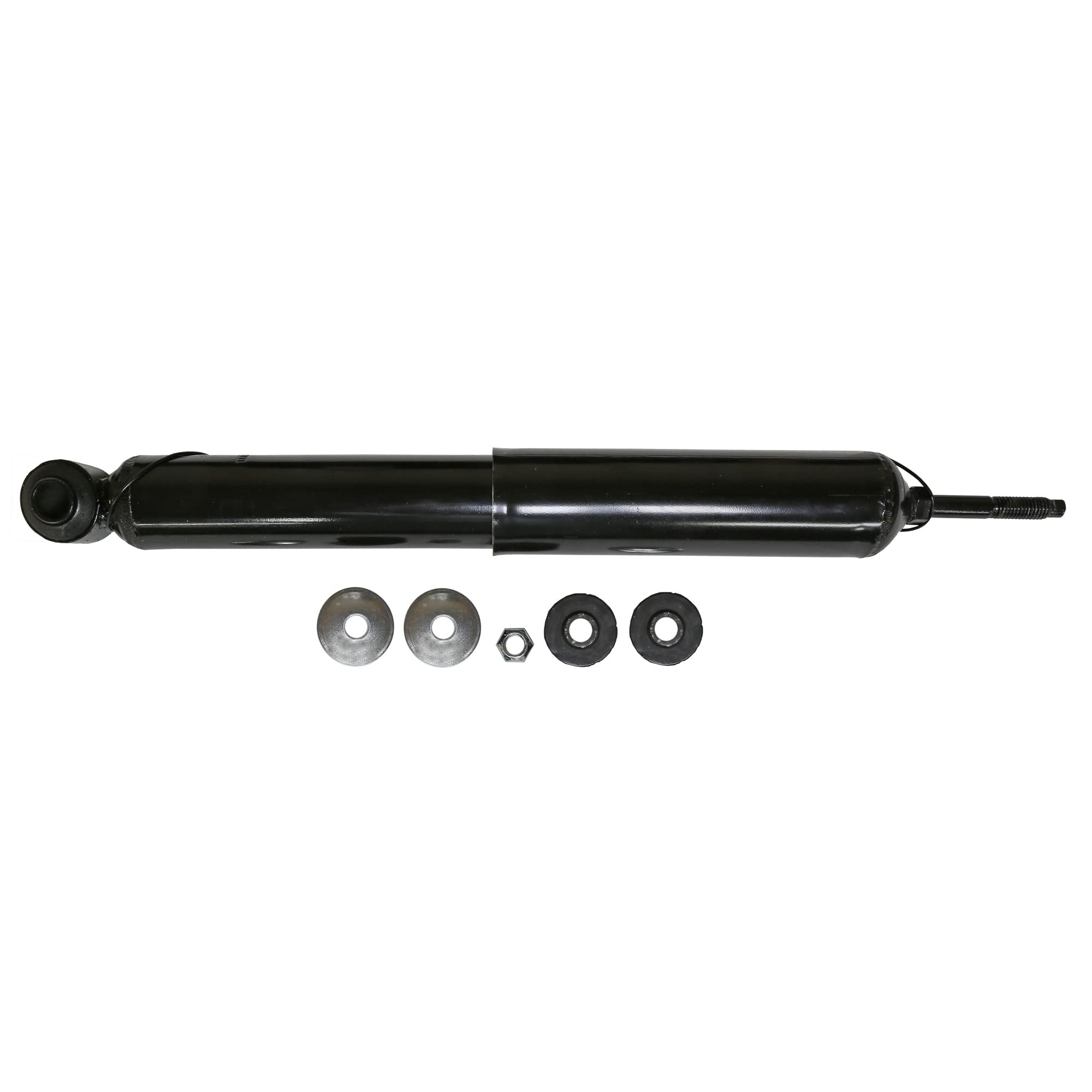 Amazon | Monroe Shocks & Struts OESpectrum 37398 ショック