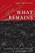 What Remains: Coming to Terms with Civil War in 19th Century China