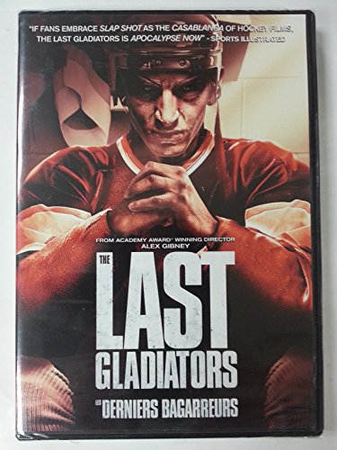 Last Gladiators edición de lujo con tablero impreso de alta densidad 2