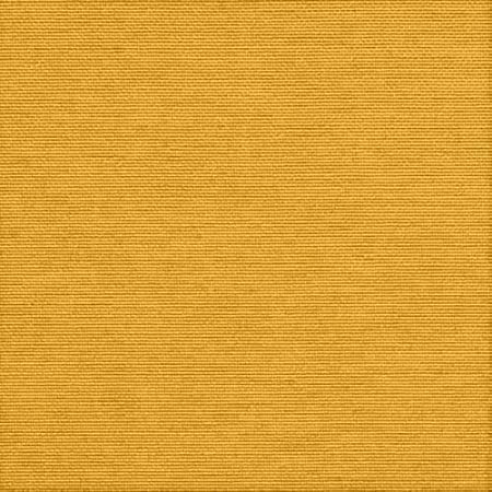 RSH Décor Indoor Outdoor Tufted Bench Cushion with Ties (60” x 18”), (Yellow)