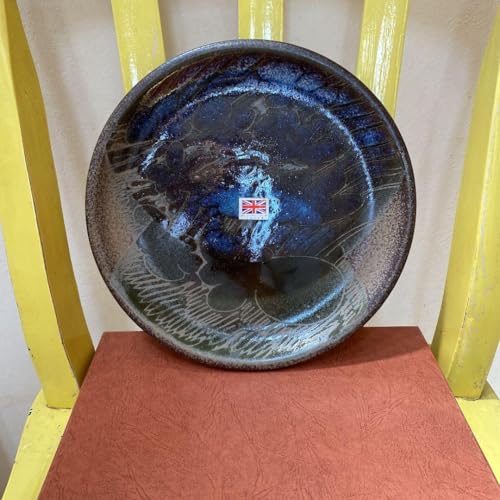 NC`|be[ CMX AeB[N Be[W v[g M