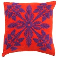 ユ*コ様 キャシーマムクッション4個セット 楽天市場】【 キャシーマム 】 タオルクッション 32cm×32cm