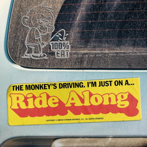 FEETROOMS Theory Changes EVERYTHING About the Backrooms - Torchy's Tacos Ride Along