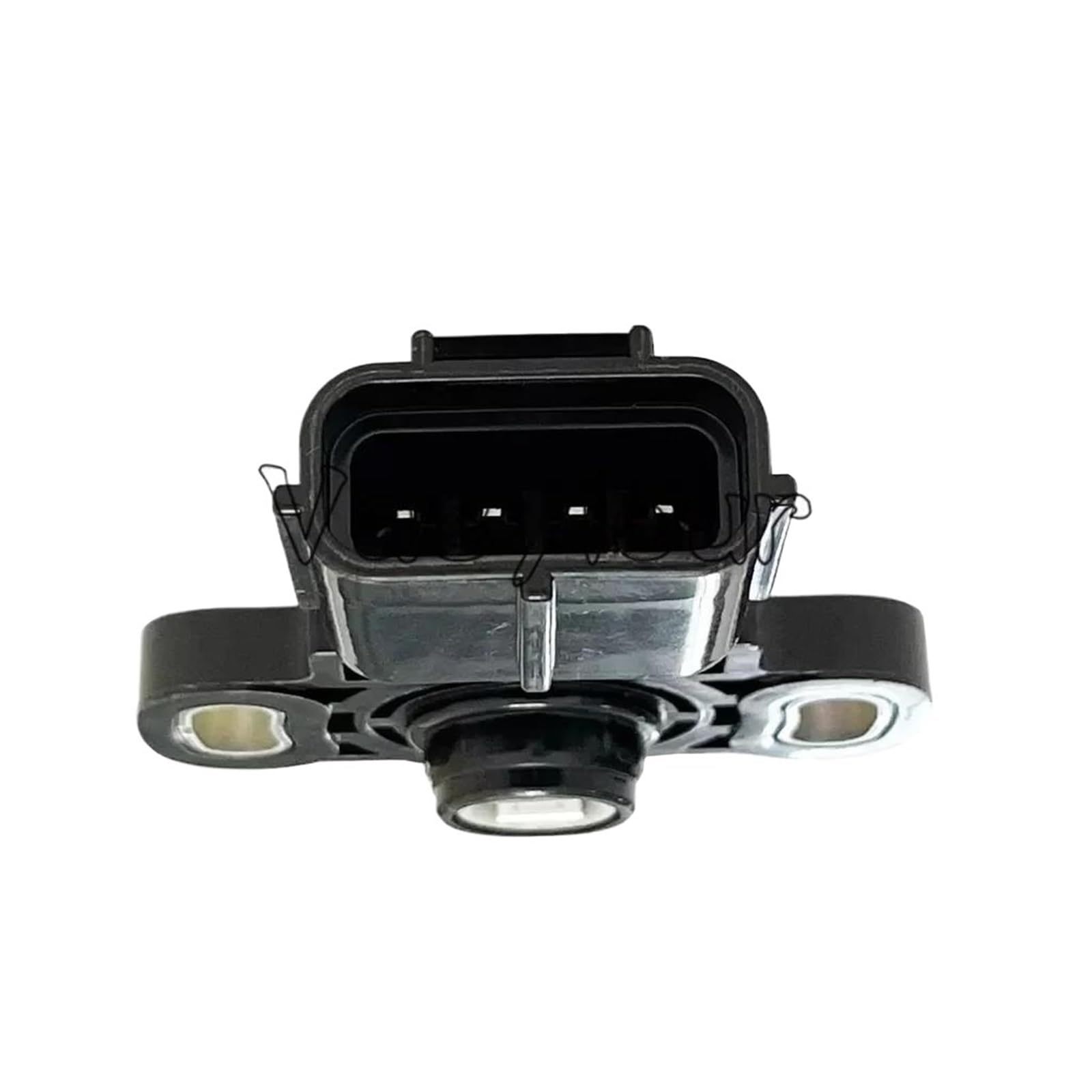 Gaspedal Positionssensor Für Yamaha Motorrad Drosselklappensensor FZ09 FJ09 MT09 XSR900 R6 R1 13S85885-00-00 1MC-85884-00-00 13S-85885-01-00