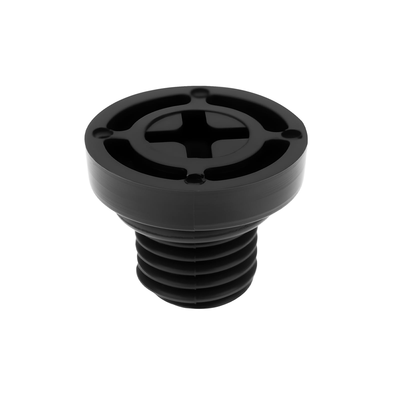 As Axis Spindleon Car M10 Radiator Drain Plug Nf0115203 Compatible With Mazda Mx-5 Mk1/2/3 Mx5 1993-2012