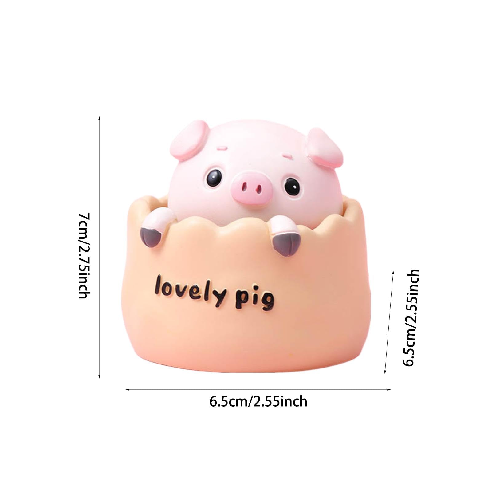 Ensemble D'ornements Tableau Bord En Forme Cornes