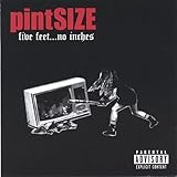 The (323) Entertainment Group