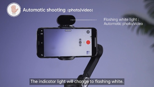 Watch Smart XE AI sensor tutorial video on Amazon Live