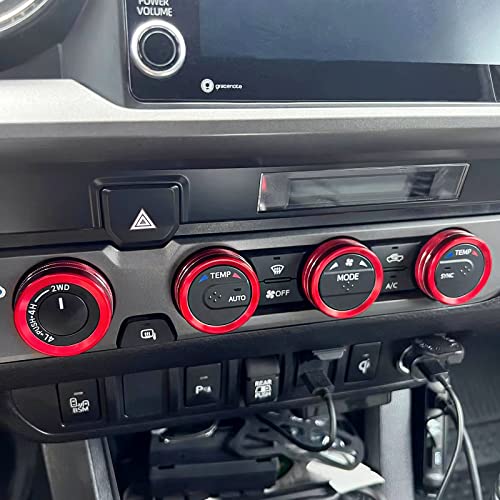 Organizador Para Guanteras Toyota Tacoma miniatura 5