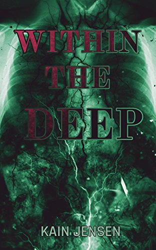 Within the Deep