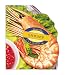 Totally Shrimp Cookbook (Totally Cookbooks)