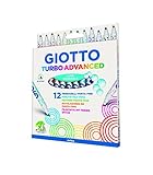 Los colores se lavan de telas con un lavado de 40 °.