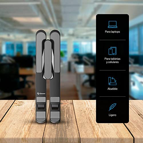 Soportes Y Tripies, Wireless Imagen adicional