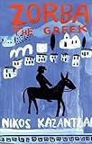 zorba paris  Zorba the Greek