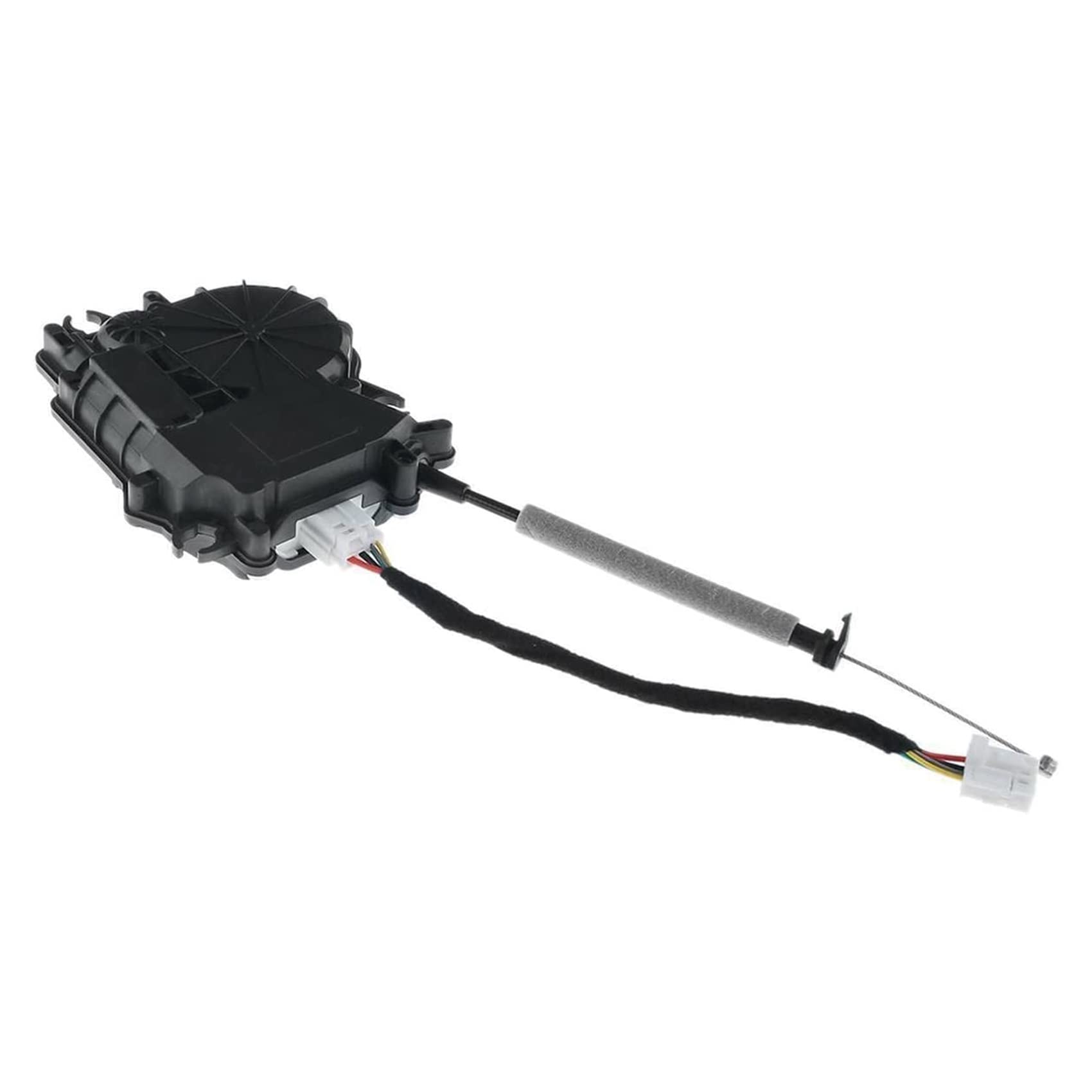 Latch Actuator Rear Trunk Lid Lock Latch Actuator Motor For BMW For X3 F25 20i 28i 35i 2011-2017 51247249578 Trunk Rear Tailgate
