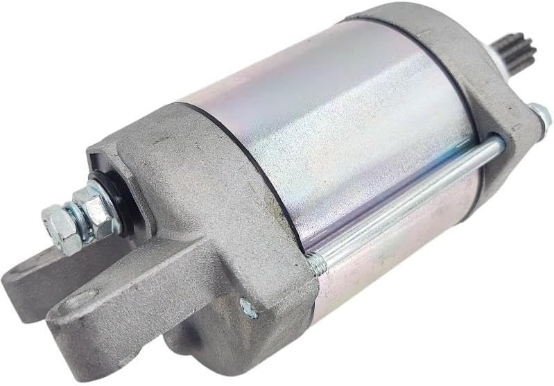 に適合する ニンジャ 300 ヴェルシス-X KLE300 OEM 21163-0717 EX300 2013 2014 2015