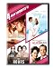 4 Film Favorites: Meryl Streep (The Bridges of Madison County, Defending Your Life, The Hours, HEARTBURN)