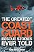 The Greatest Coast Guard Rescue Stories Ever Told